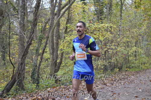 Les Foulees du Dragon 2025/FDRAGON_2025_06671.JPG